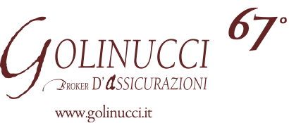 Golinucci 67